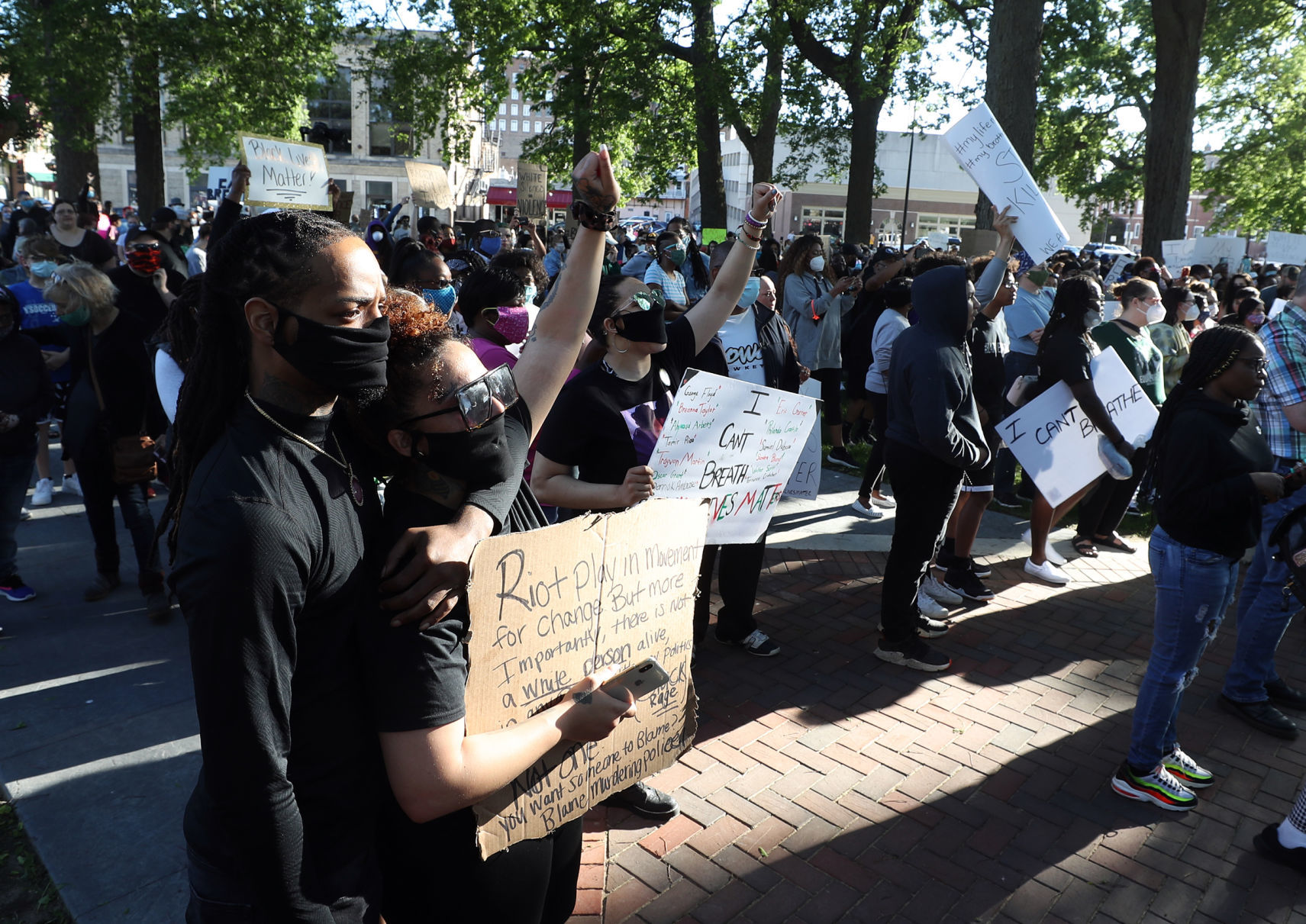 052920bp-george-floyd-march-06